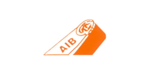 AIB