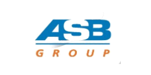 ASB