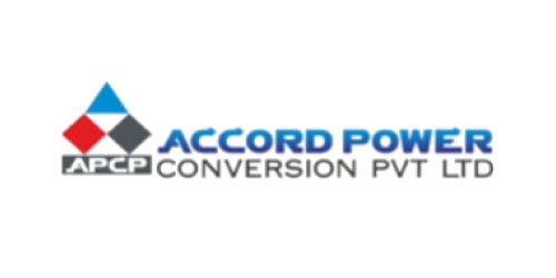 Accord Power