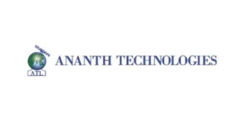 Ananth Technologies