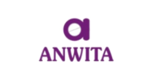 Anwita