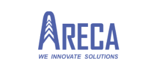 Areca