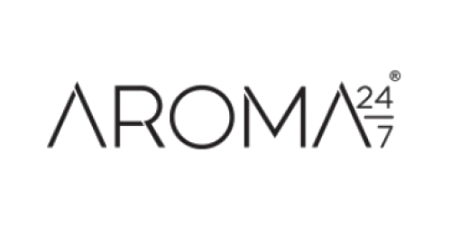 Aroma