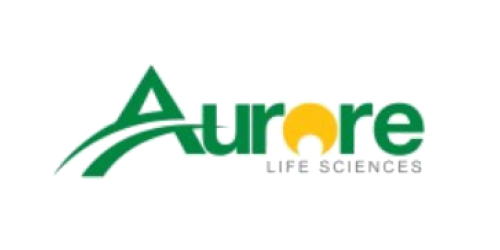 Aurore