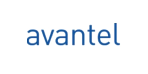 Avantel