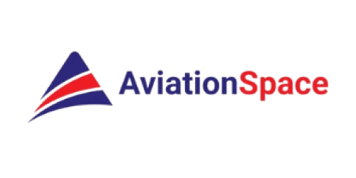 Aviation Space