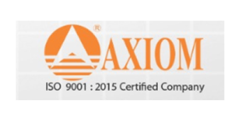 Axiom