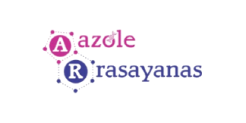 Azole Rasayanas