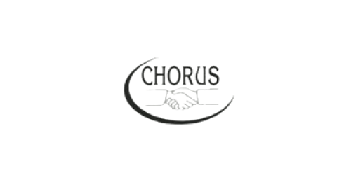 Chorus