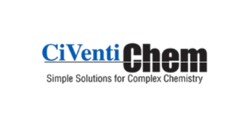 Civenti Chem