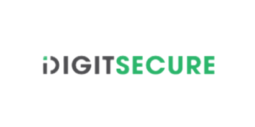 Digit Secure