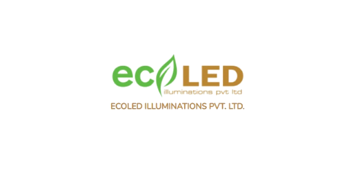 Eco LED