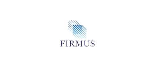 Firmus