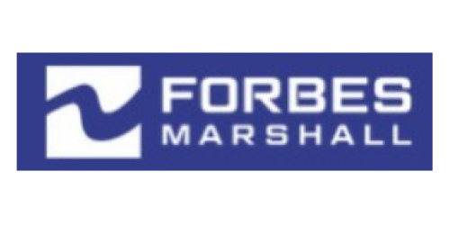 Forbes Marshall
