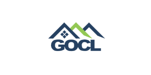 GOCL