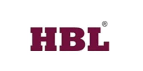HBL