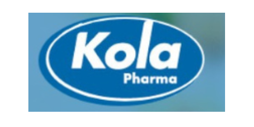 Kola Pharma