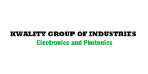 Kwality Group of Industries