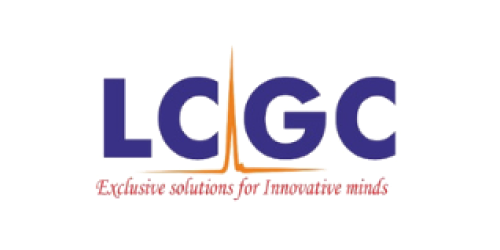 LCGC