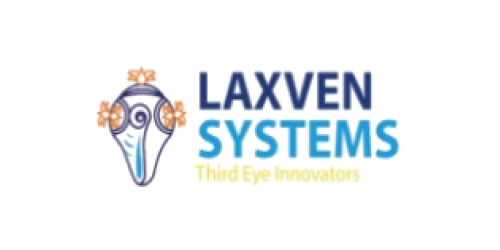 Laxven Systems