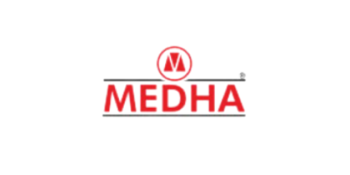 Medha