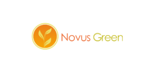 Novus Green