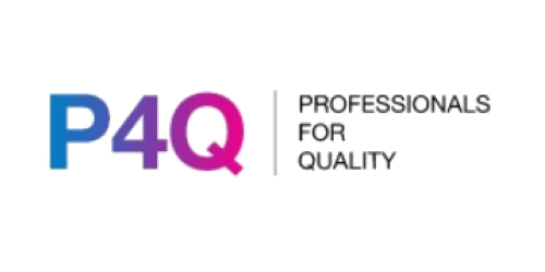P4Q