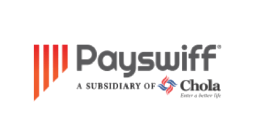 Payswiff