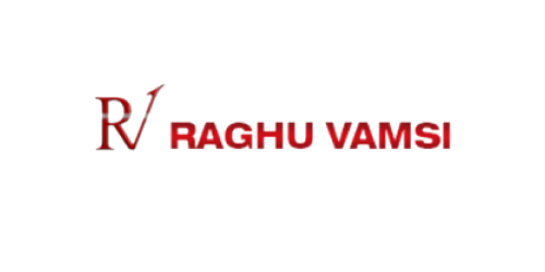 Raghu Vamsi