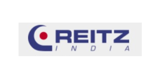 Reitz