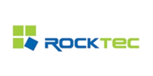 Rocktec
