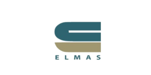 S. Elmas