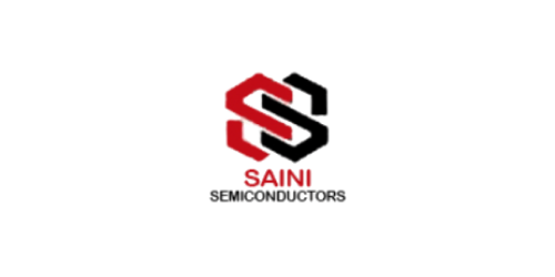 SAS