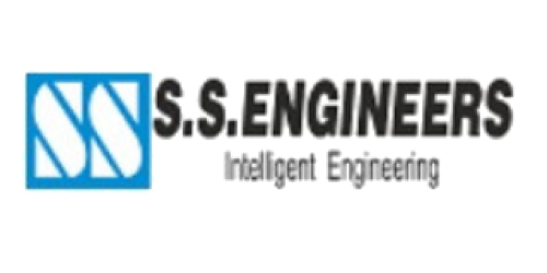 SS Engineers