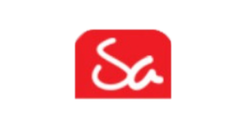 SA