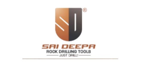 Sai Deepa