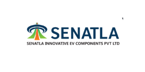 Senatla