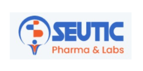Seutic