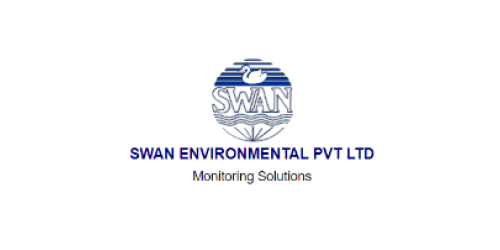 Swan Environmental
