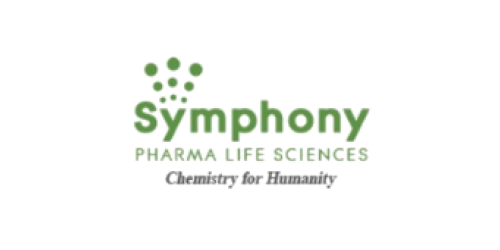 Symphony