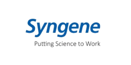 Syngene