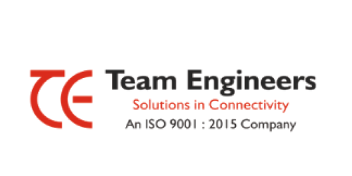 Team Engineers