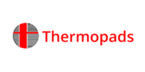 Thermopads