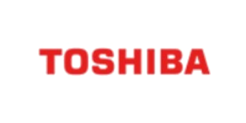 Toshiba