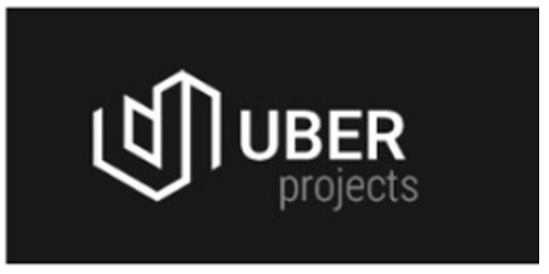 Uber Projects