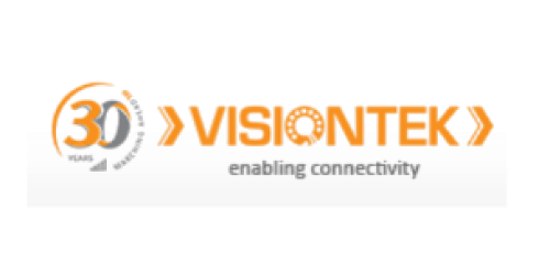 Visiontek