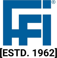 FFFAI