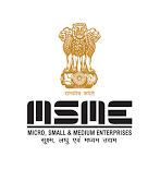 MSME